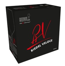 RIEDEL VELOCE Riesling 2er-Set