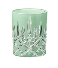 Riedel Laudon Tumbler Mint