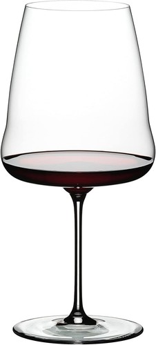 Riedel winewings cabernet - riedel,