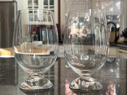 Riedel tyrol 0405 cabernet 6 - cabernet,