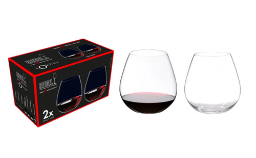 Riedel the wine - riedel, tumbler
