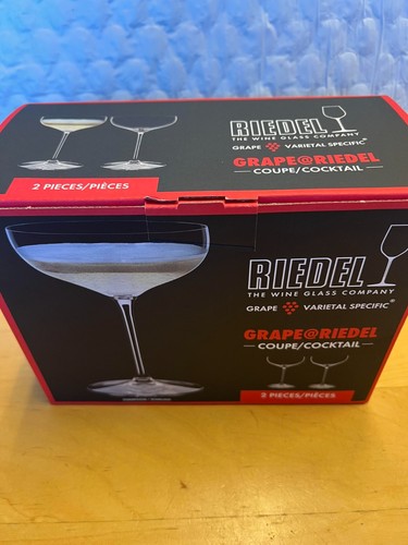 Riedel grape - riedel, grape@riedel