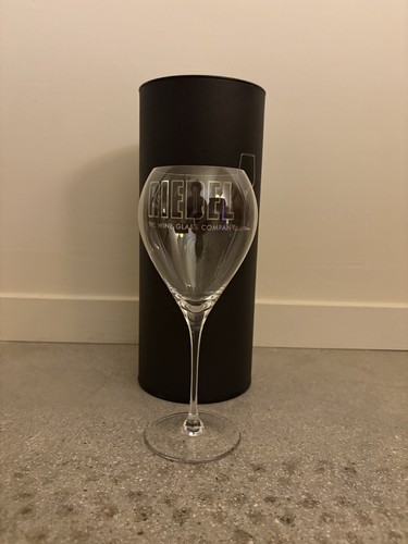 Riedel sommeliers sauternes - sommeliers,