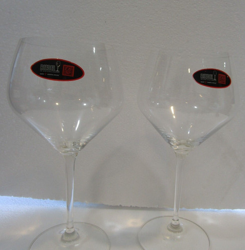 Williams sonoma riedel - sonoma,