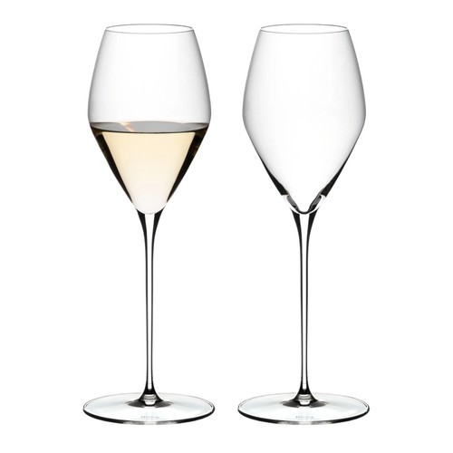 Riedel veloce sauvignon blanc - riedel,