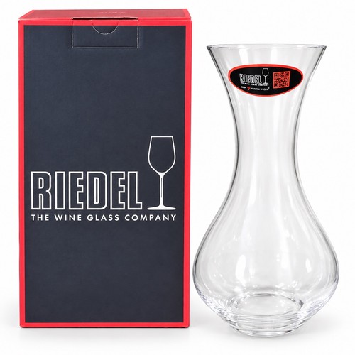 Riedel 144013 cabernet - riedel,