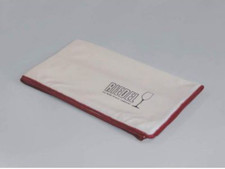 Riedel Reinigungstuch