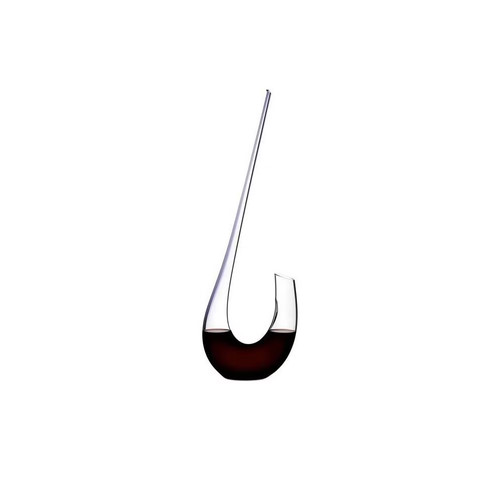 Riedel oz handmade - oz,