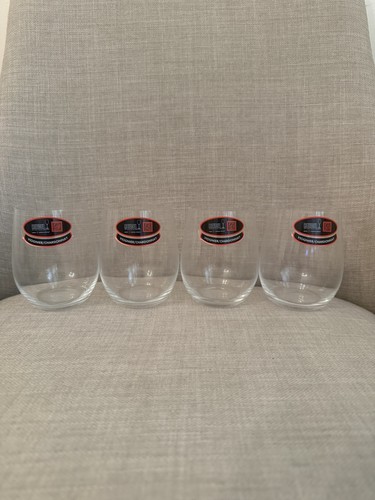 The riedel wine - riedel, tumblerglass