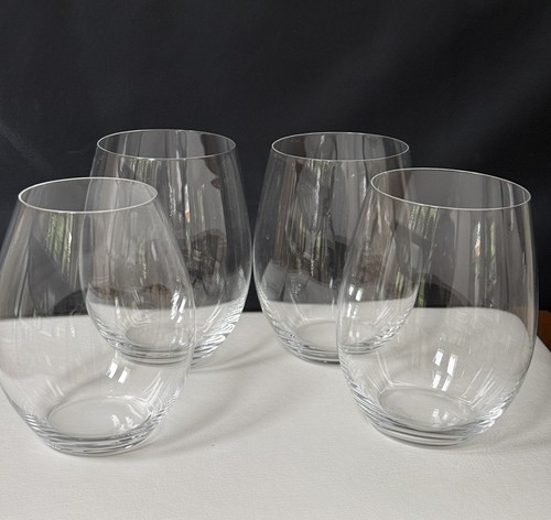 Set riedel o cabernet - set, of