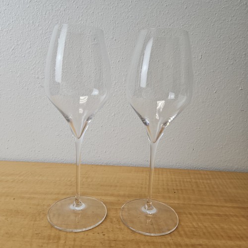 Riedel set vitis riesling - riedel,