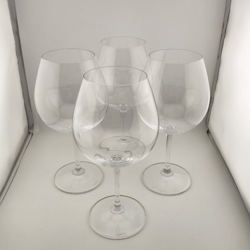 Riedel vinum pinot - 4,