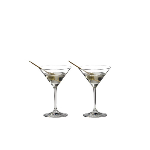 Riedel 625 fl oz - of,