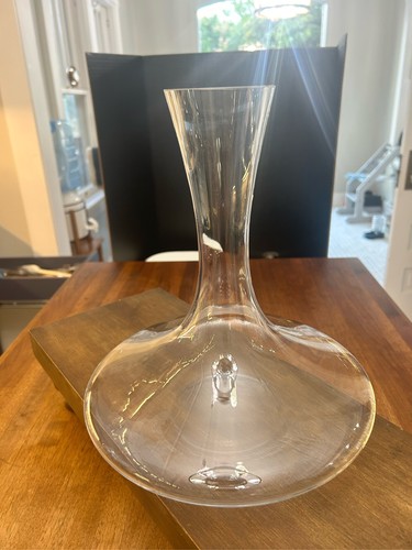 Riedel ultra crystal wine - riedel,