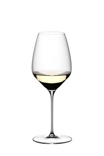 Riedel veloce riesling - 2,