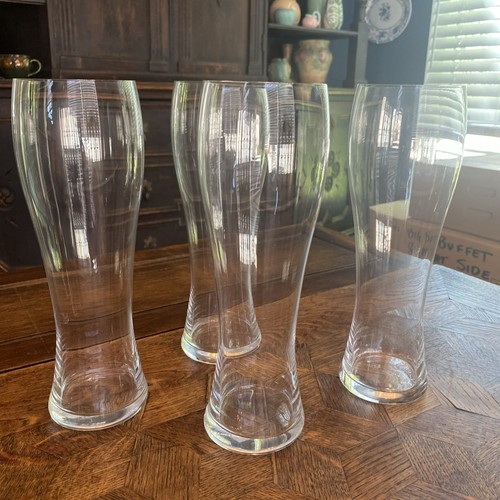 Set riedel vivant - 4,