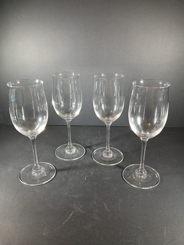Set riedel crystal vinum - set,