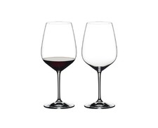Riedel 4441/0 Extreme Cabernet