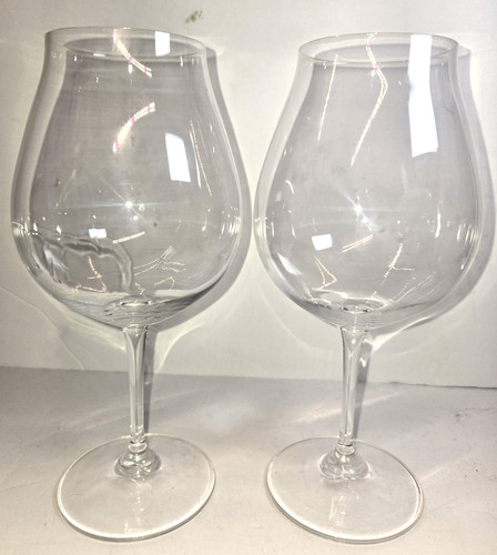 Set riedel veritas new - set,