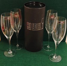 RIEDEL SOMMELIERS