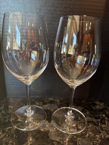 Riedel red wine cabernet - cabernet, /