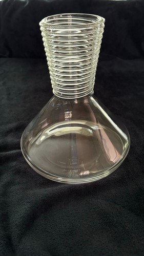 Vintage riedel art deco - vintage,