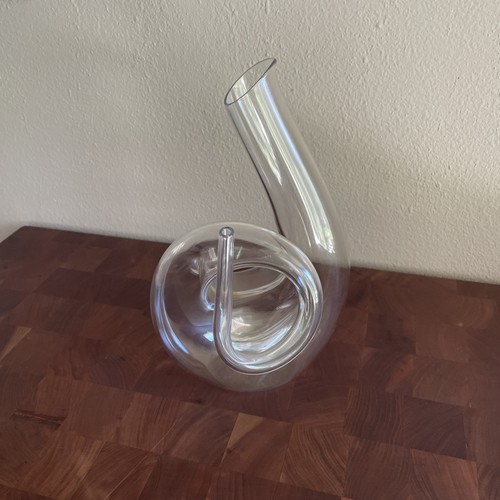 Riedel curly clear - riedel,