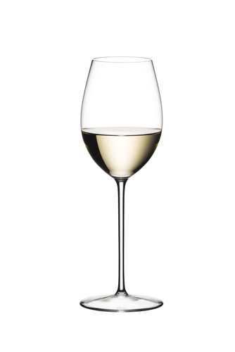 Riedel sommeliers - riedel,