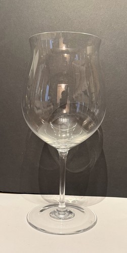 Riedel sommeliers burgundy - riedel,