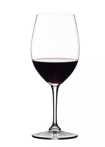 New riedel vivant - [new],