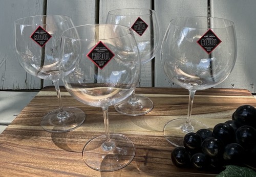 Riedel stemmed wine - riedel,,