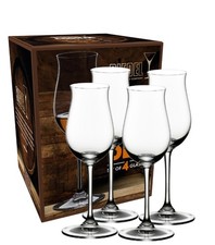 Riedel: Mixing Set Cognac Glas