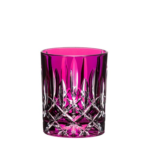 Riedel serie laudon - riedel, tumbler