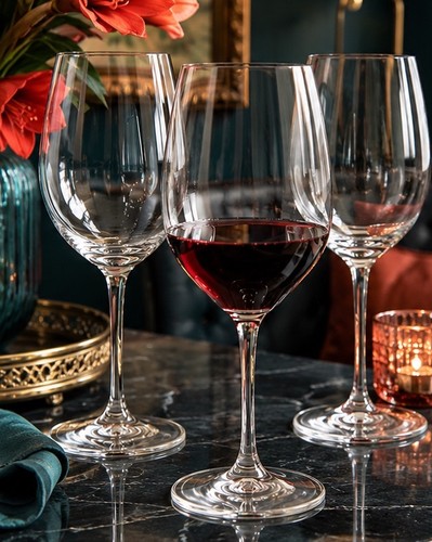 Riedel vinum cabernet - riedel,
