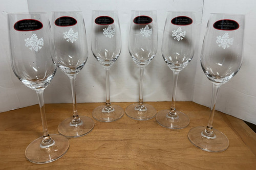 Riedel veritas grape - riedel,