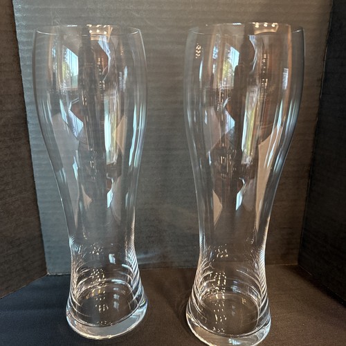 Riedel beer glasses vivant - riedel,