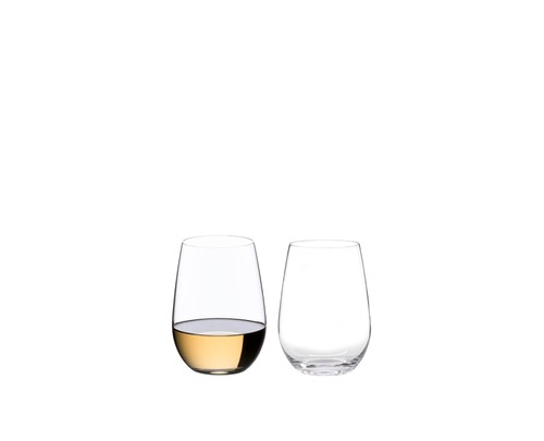 Riedel wine tumbler - riedel,