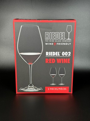 Riedel 6422 wine - riedel, 6422/02-2