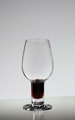 Riedel vinum tasting glas - vinum,