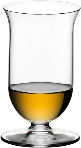 Stück riedel bar single - 6,