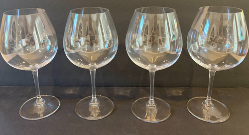 Riedel vinum pinot noir - (4),