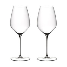 RIEDEL Serie VELOCE 2er-Set