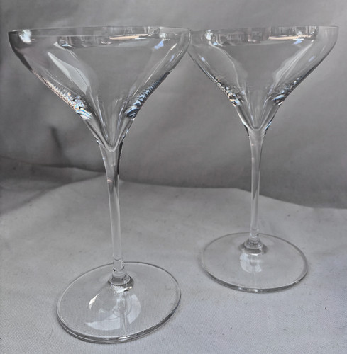 Riedel set vitis art - riedel, of