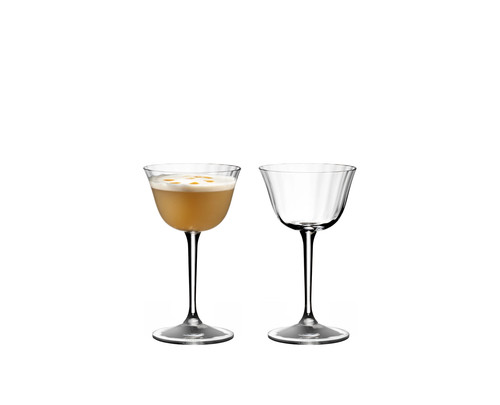 Riedel drink specific - riedel,
