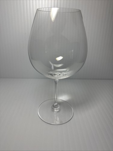 Riedel pinot noir - riedel, wine