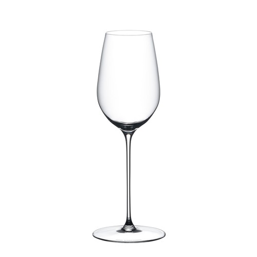 Riedel serie superleggero - serie,