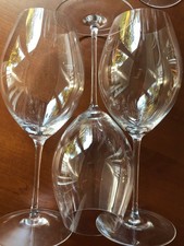 Riedel Sommeliers 4400/30