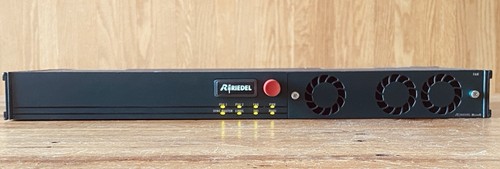 Riedel mediornet micron - riedel,