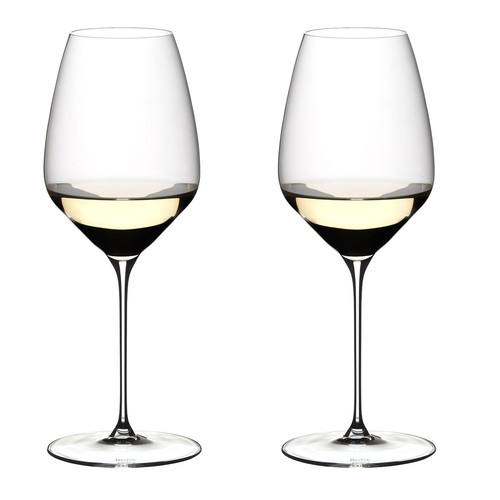 Riedel veloce riesling 6330 - riedel,