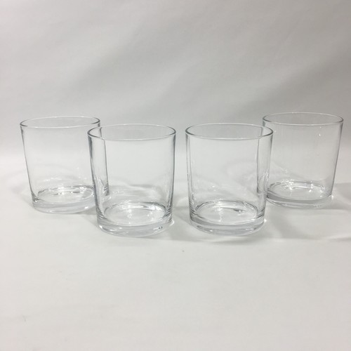 Riedel accanto fine crystal - accanto,